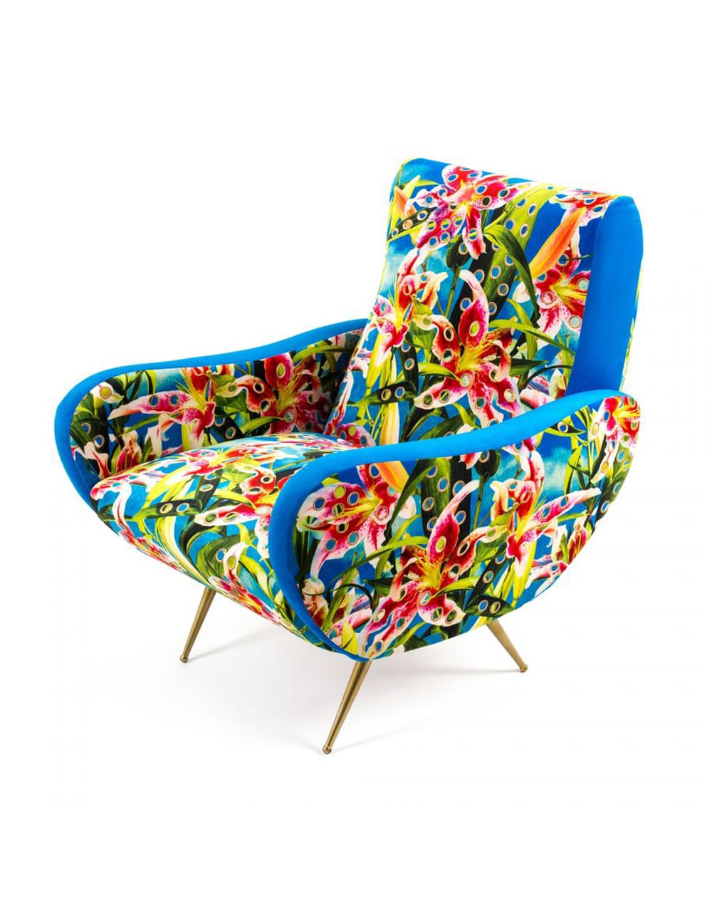 Seletti-Toiletpaper-Magazine-Armchair-16083-Flowers10
