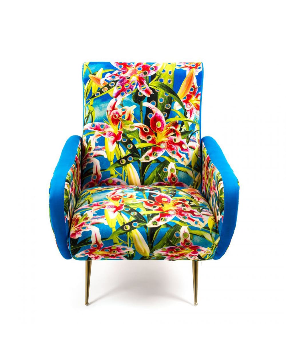 Seletti-Toiletpaper-Magazine-Armchair-16083-Flowers11