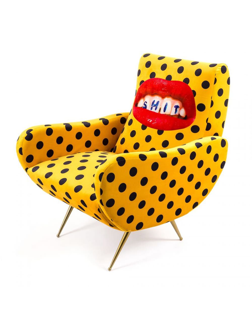 Seletti-Toiletpaper-Magazine-Armchair-16084-Shit10