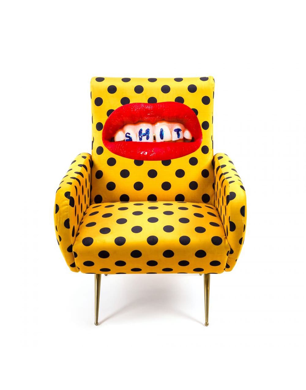 Seletti-Toiletpaper-Magazine-Armchair-16084-Shit11
