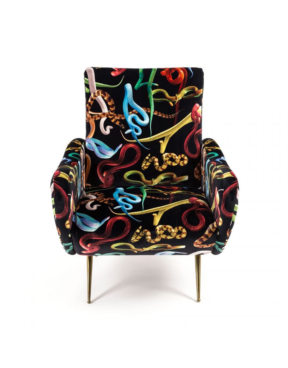 Seletti-Toiletpaper-Magazine-Armchair-16085-1