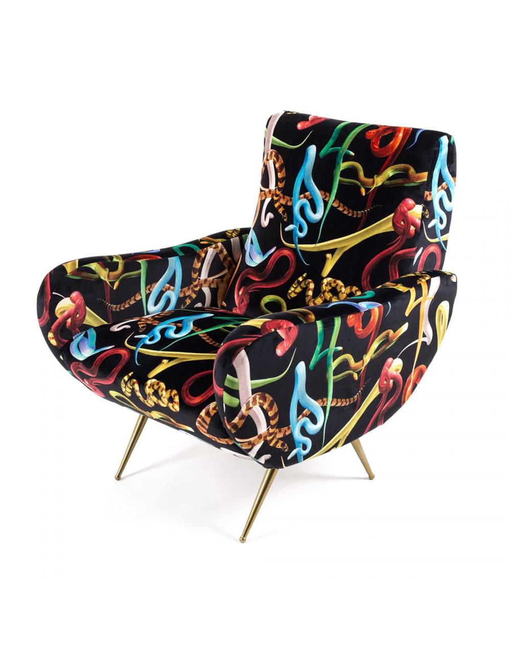 Seletti-Toiletpaper-Magazine-Armchair-16085-2