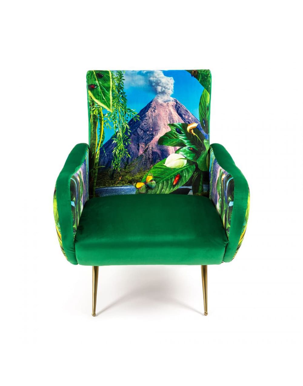 Seletti-Toiletpaper-Magazine-Armchair-16086-Volcan1
