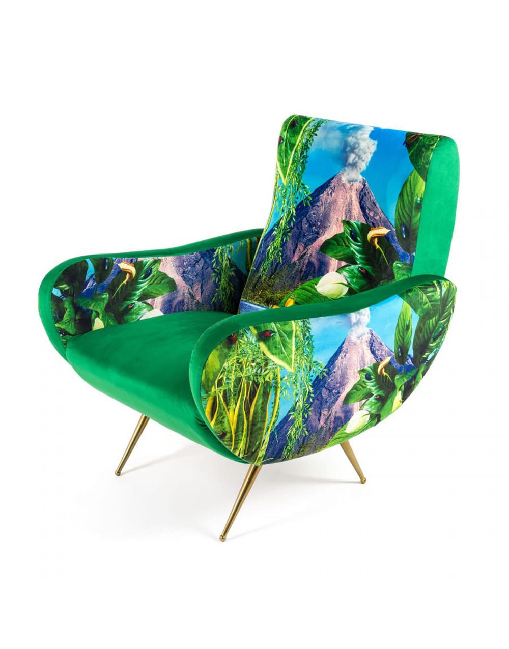 Seletti-Toiletpaper-Magazine-Armchair-16086-Volcano11