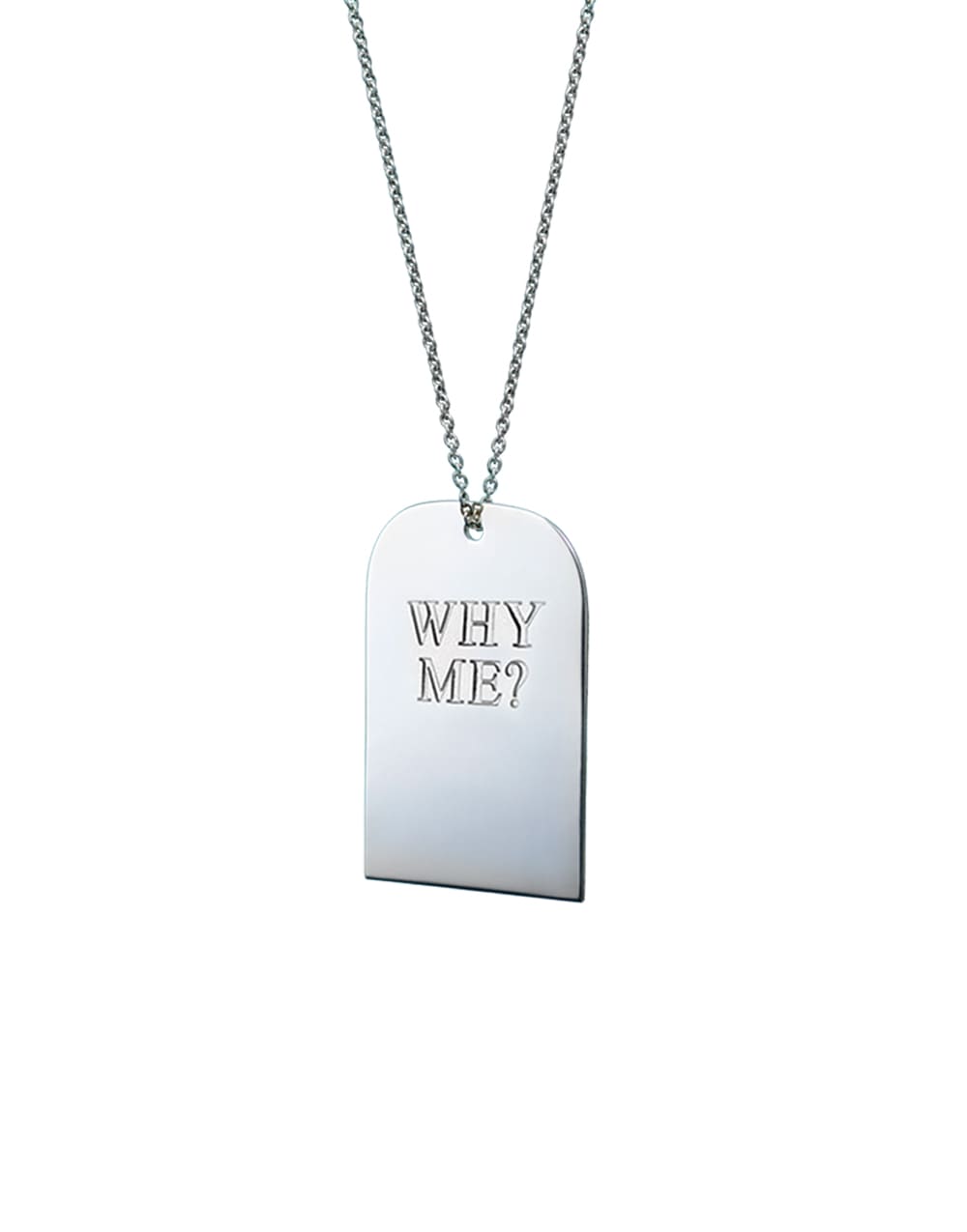 Silver-necklace-large