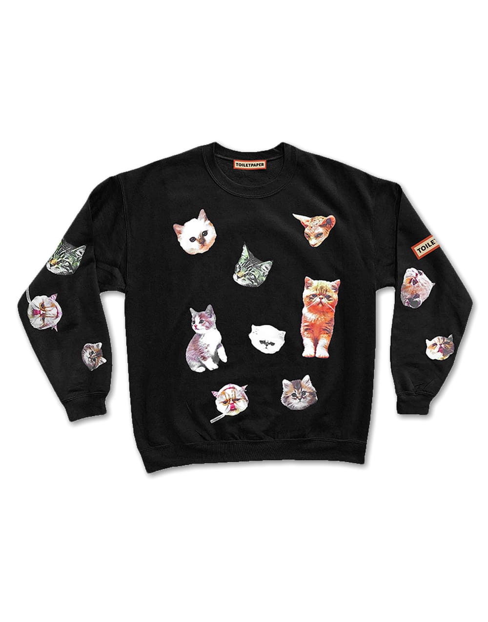 Sweatshirt-special-edition-design-week-black-fronte