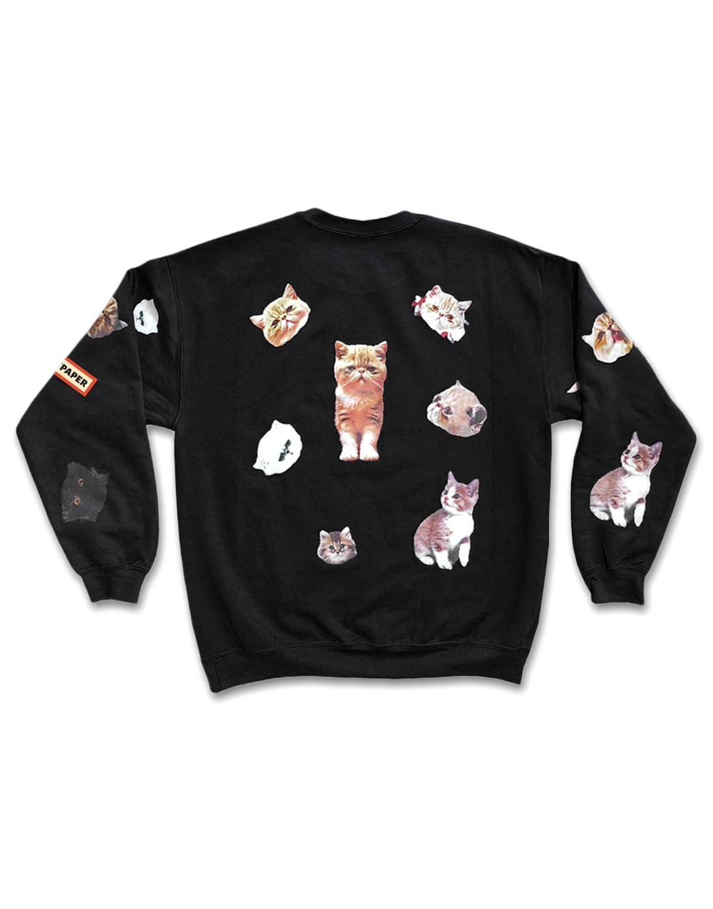 Sweatshirt-special-edition-design-week-black-retro
