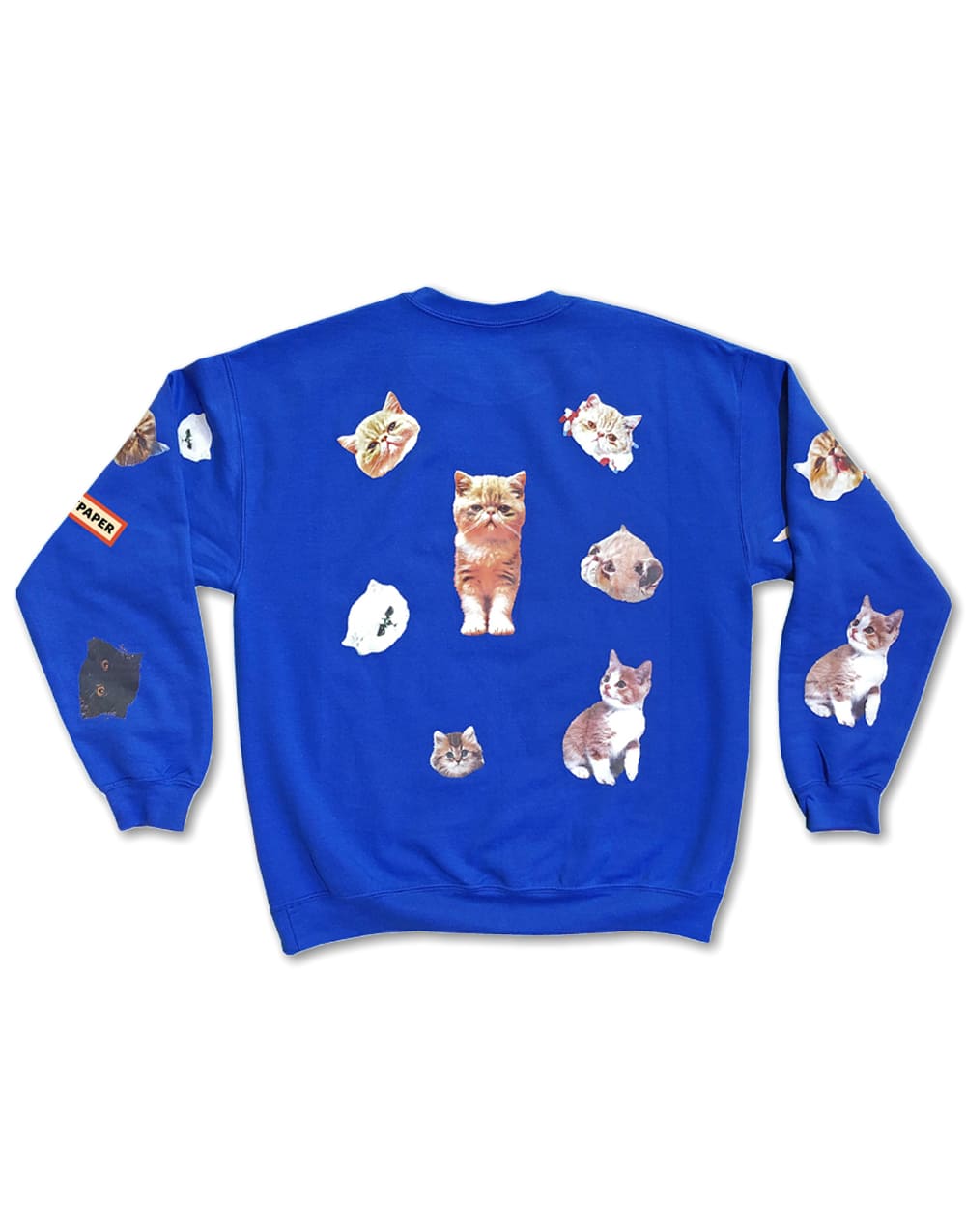 Sweatshirt-special-edition-design-week-retro