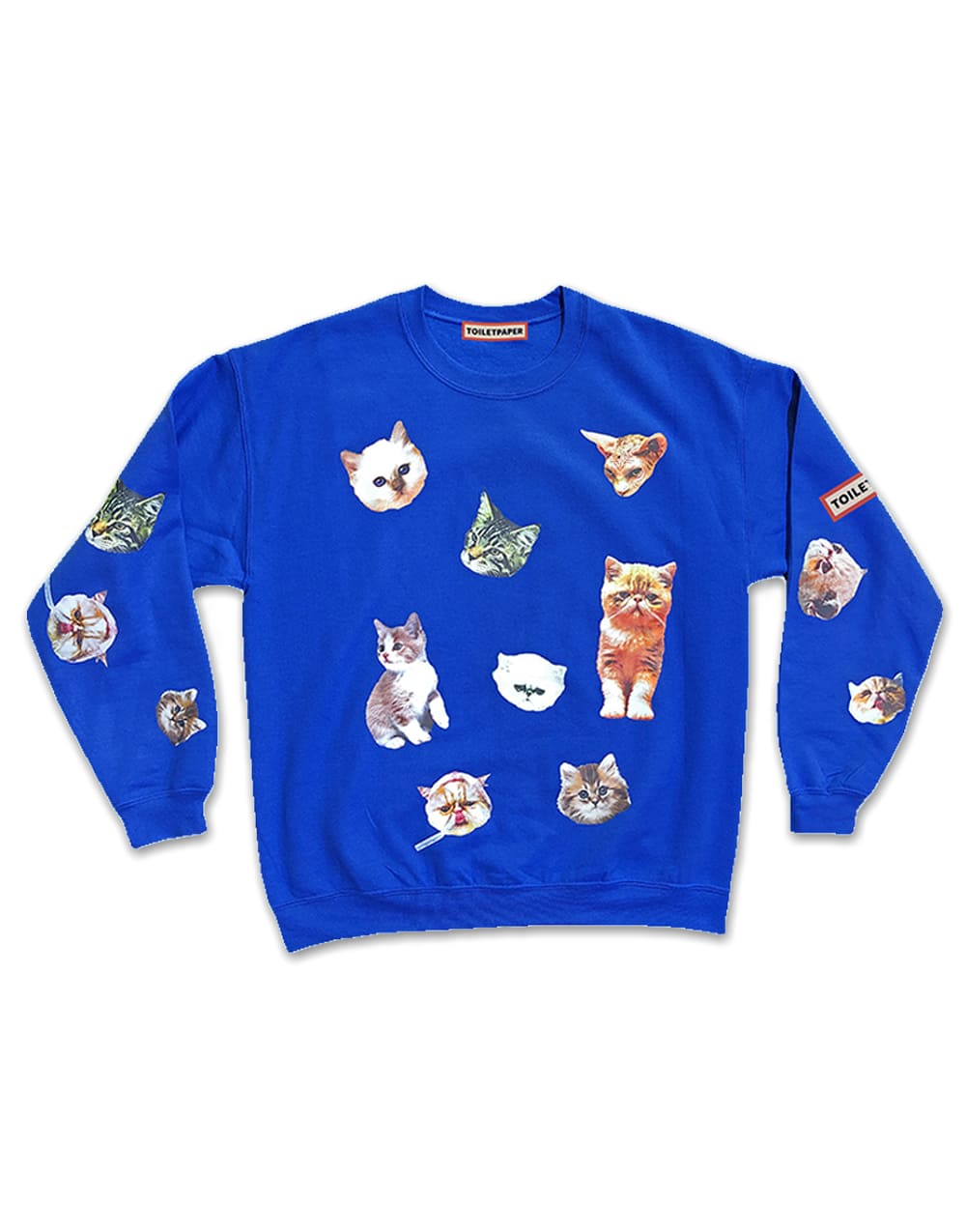 Sweatshirt-special-edition-design-week-
