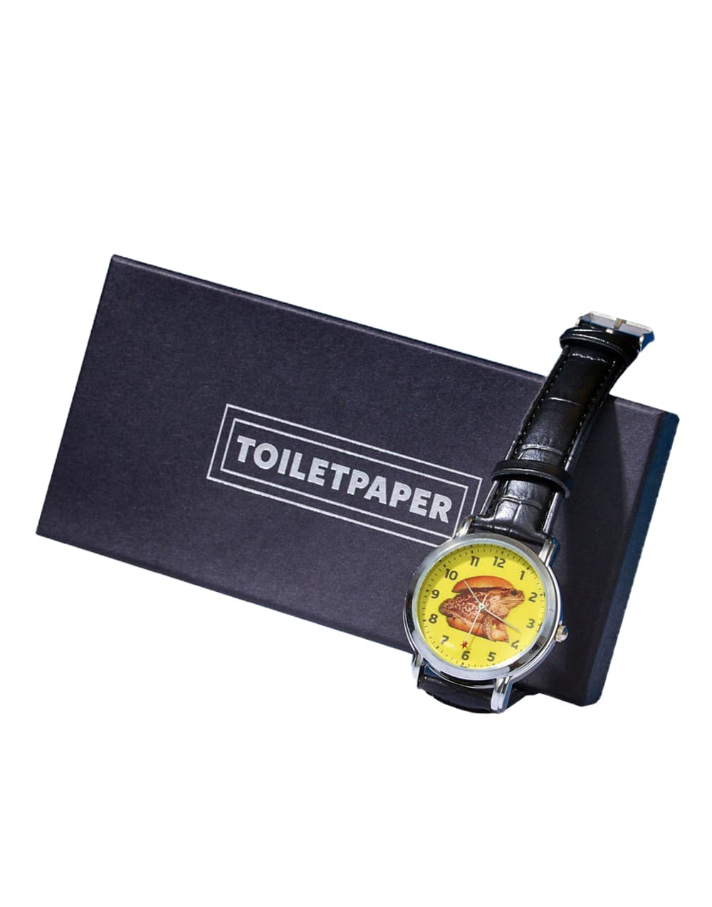 TOILETPAPER-VOLUME-II-PLATINUM-COLLECTION-13
