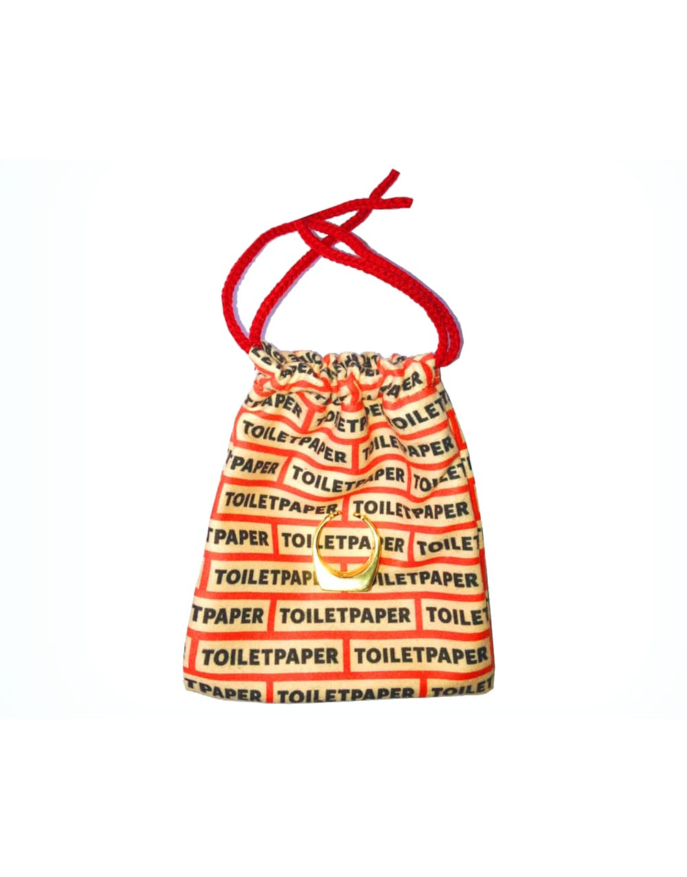 TP-BAG