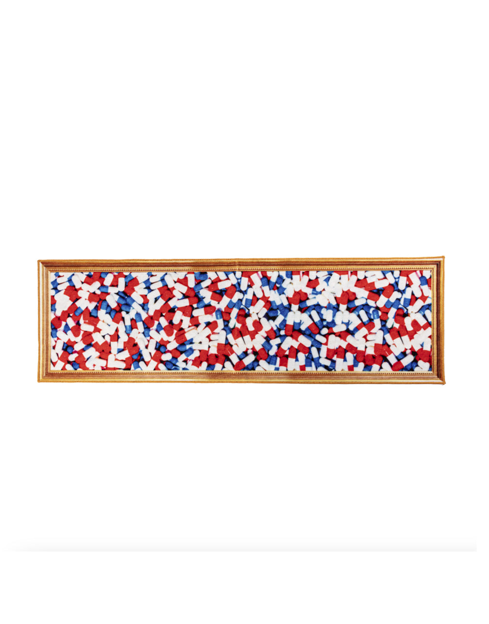 Doormat large