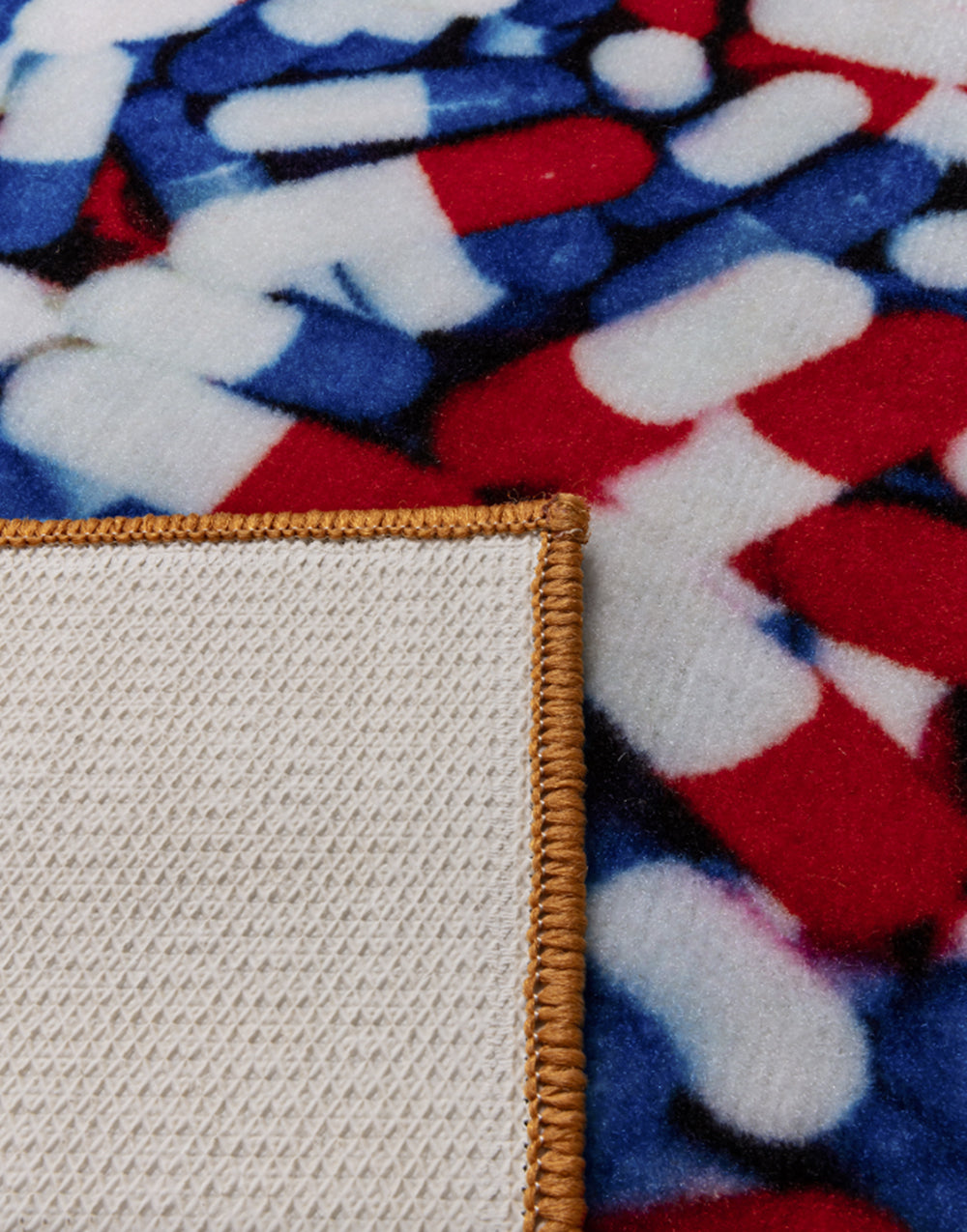 Doormat large