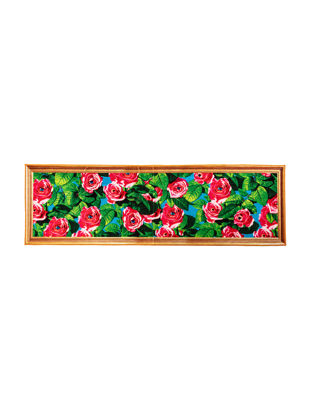 Doormat large