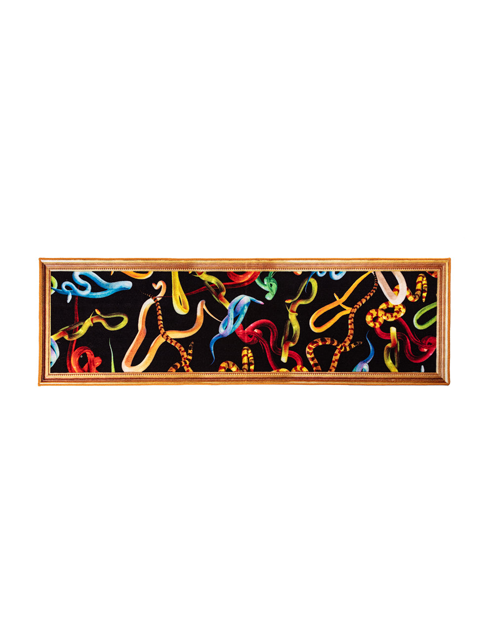 Doormat large