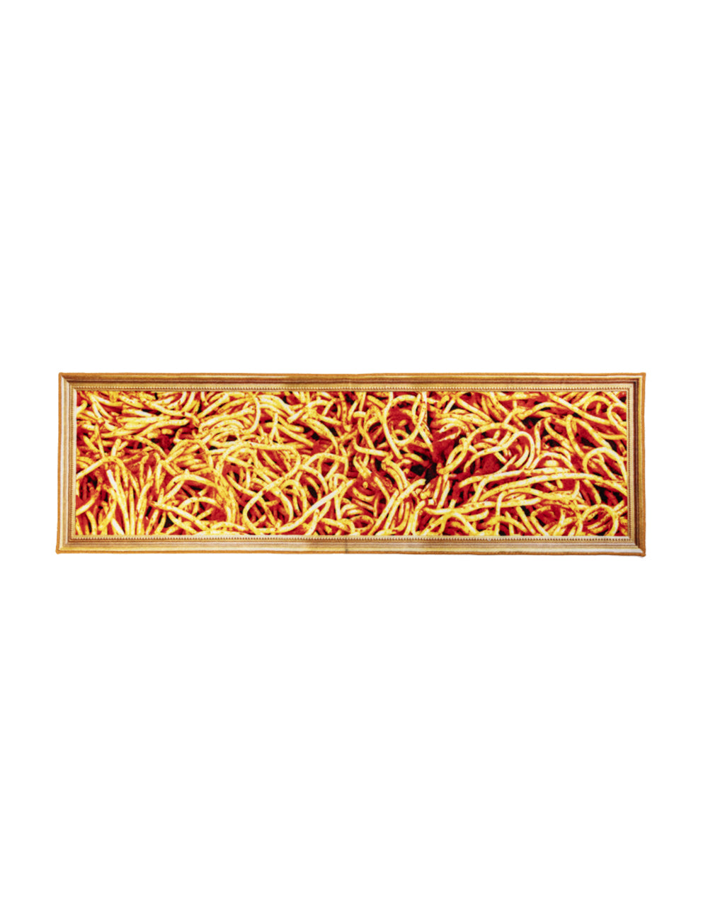 Doormat large