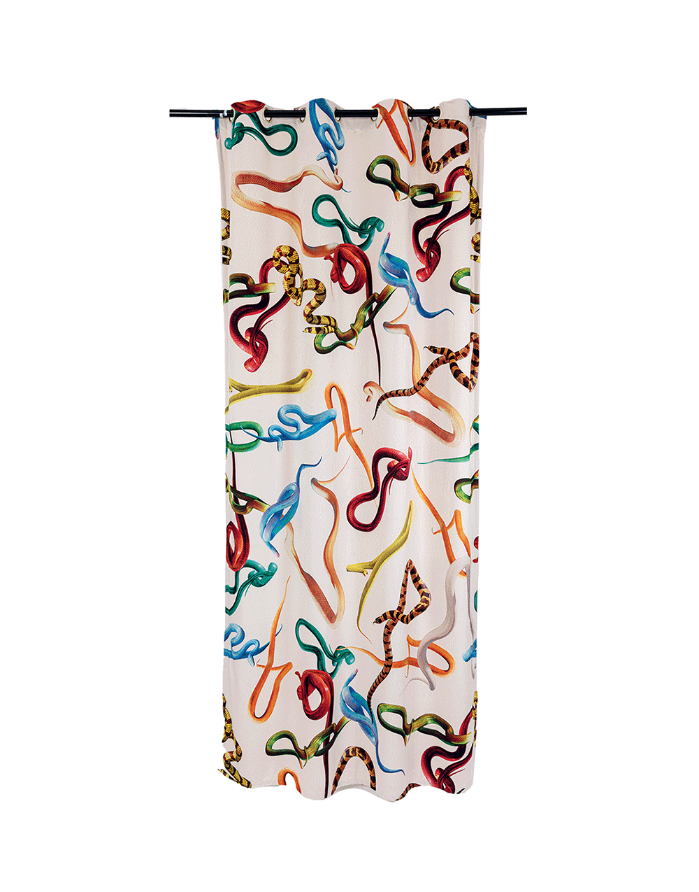 curtain