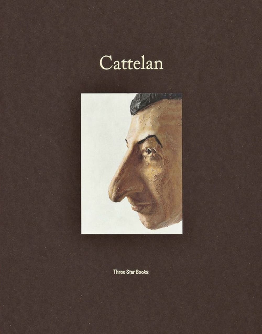 The-three-qattelan