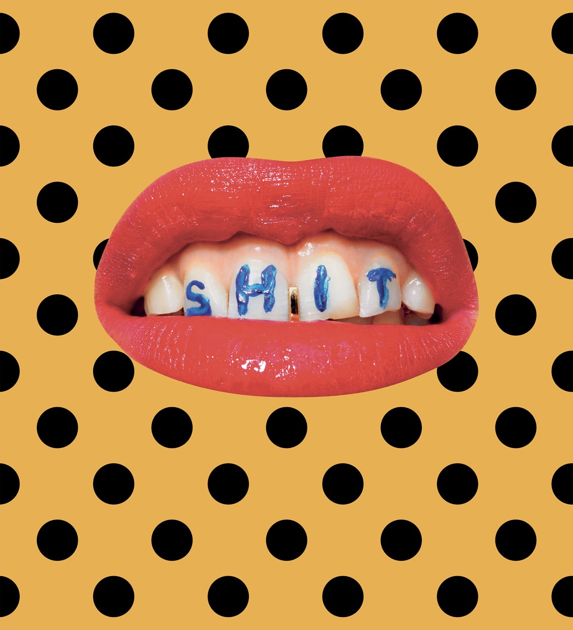 WASH-YOUR-MOUTH-1-min