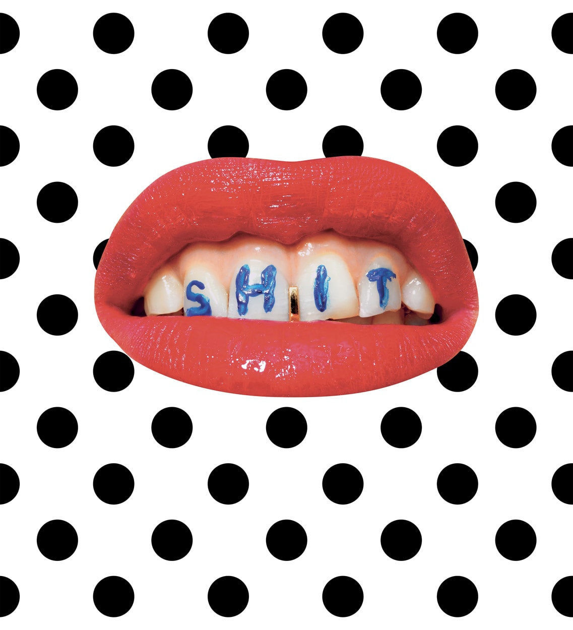 WASH-YOUR-MOUTH-2-min