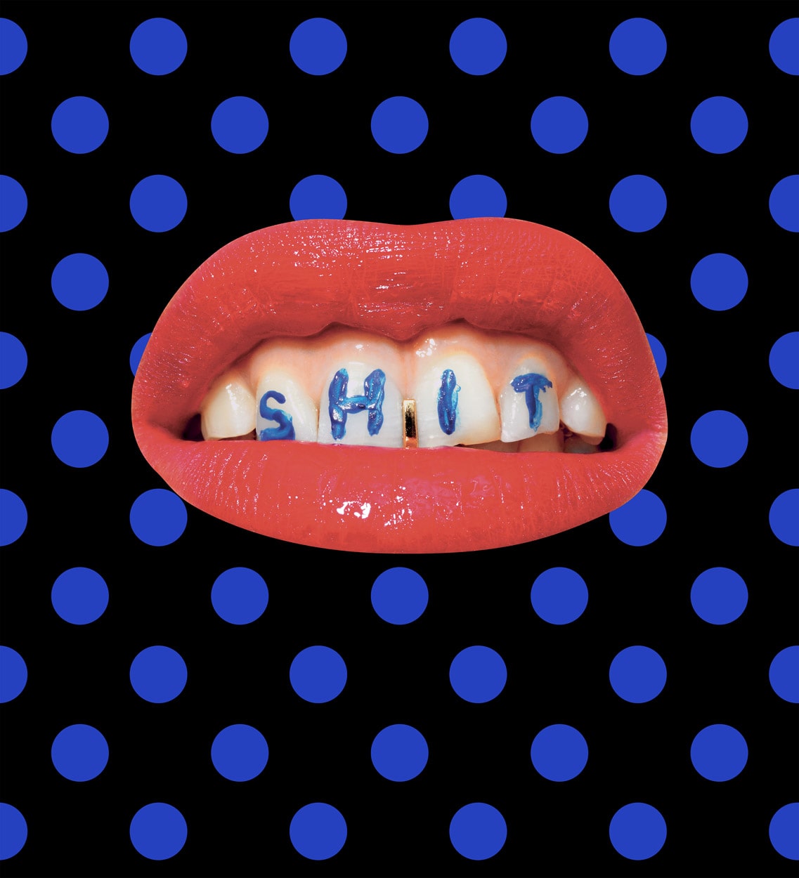 WASH-YOUR-MOUTH-4-min