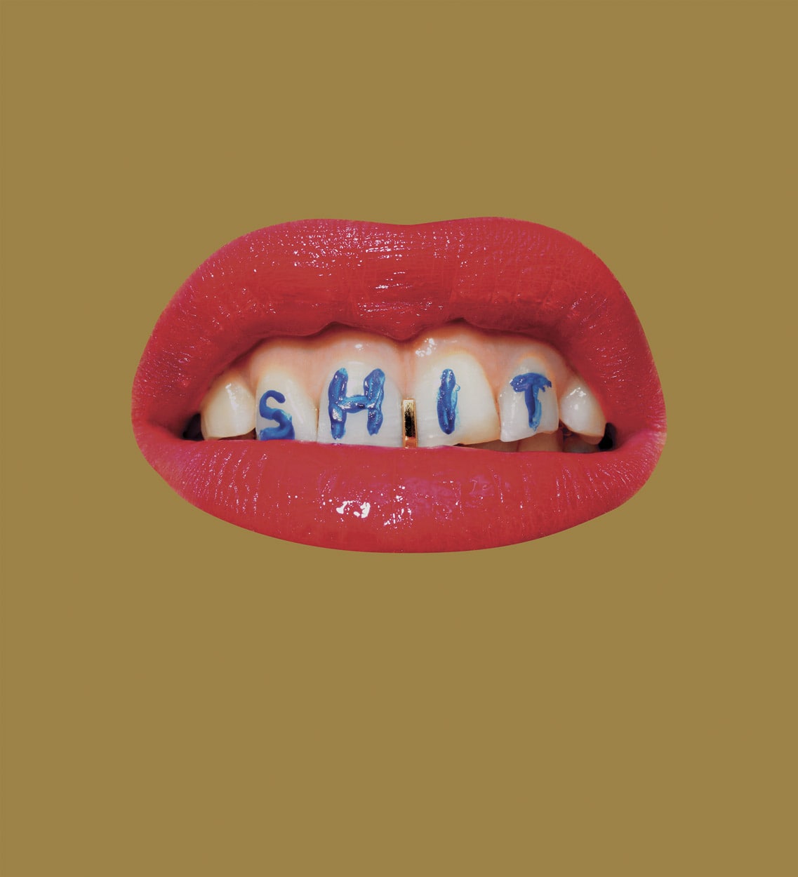 WASH-YOUR-MOUTH-6-min