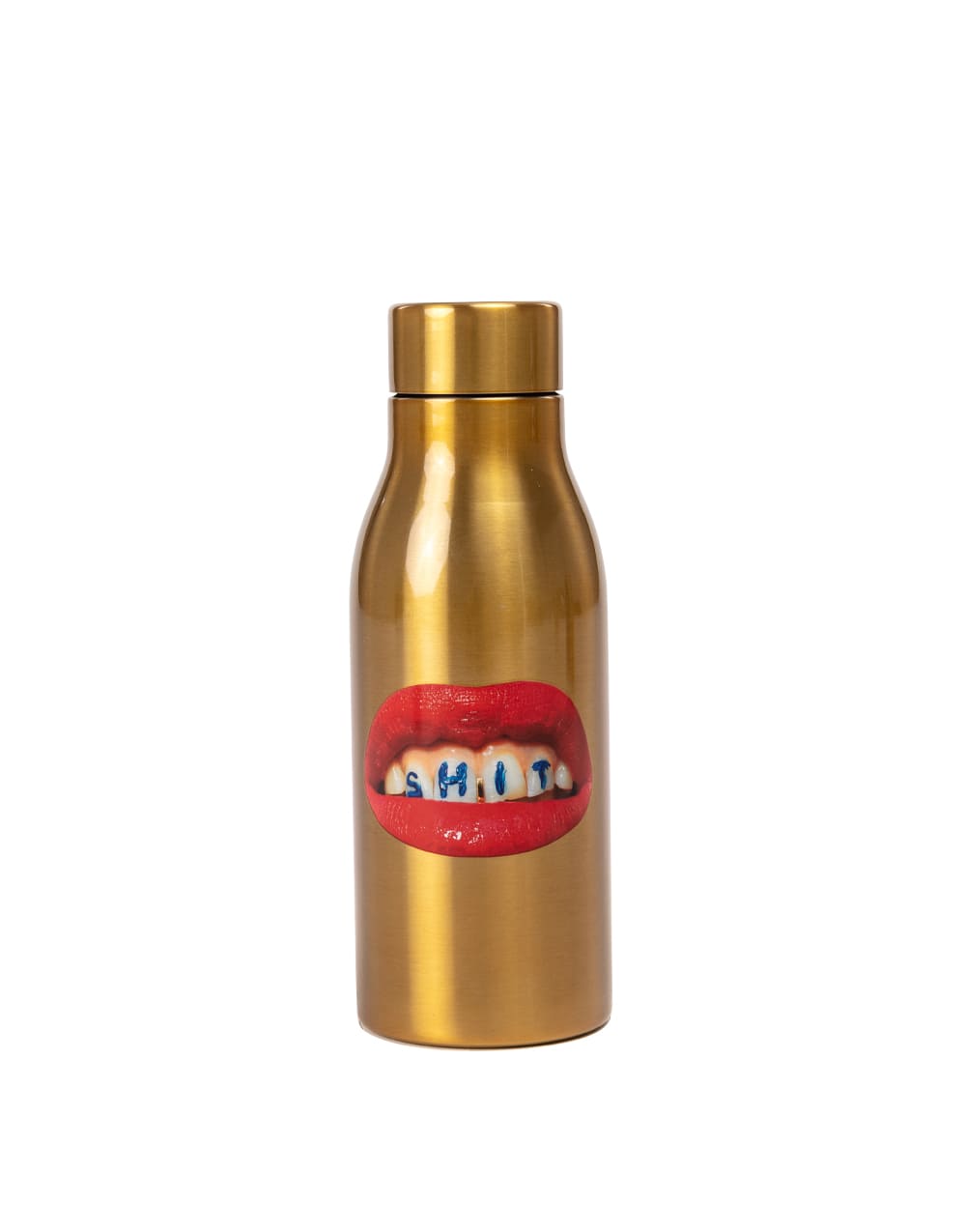 Thermal Bottle Shit