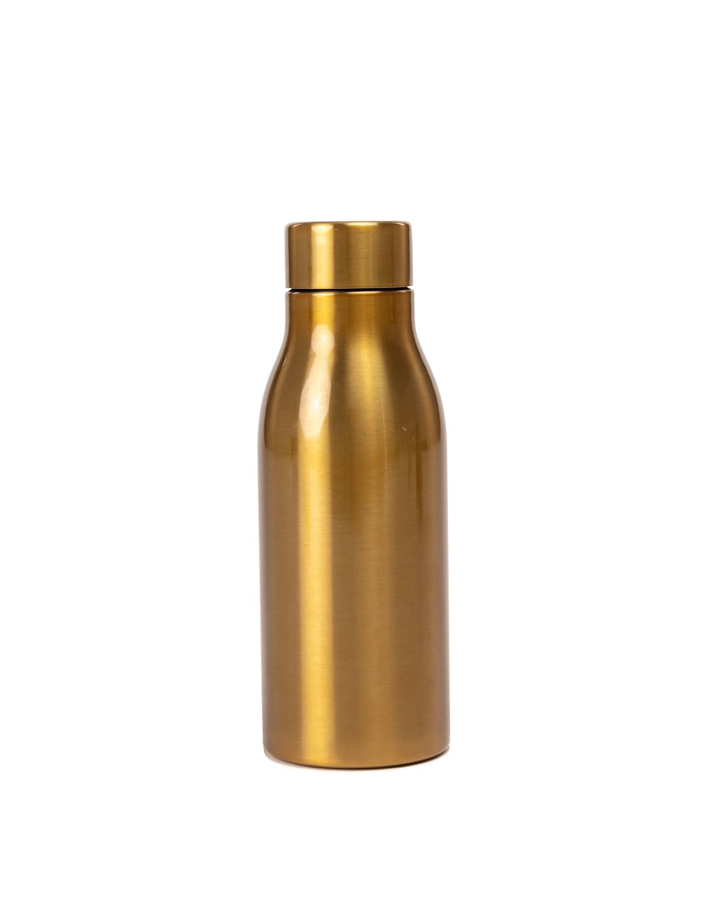 Thermal Bottle Shit