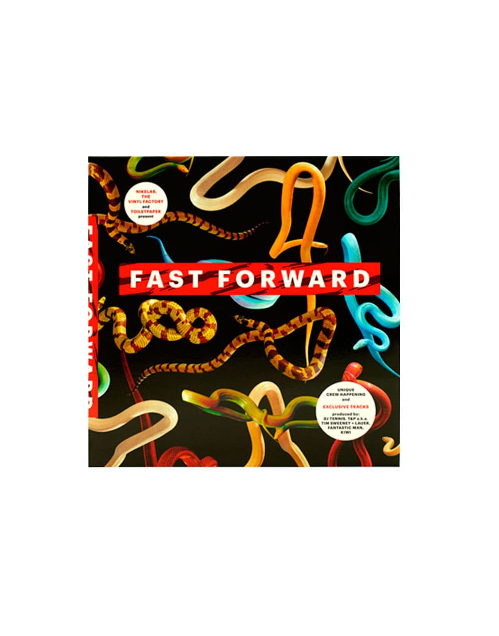 fast-forward-01