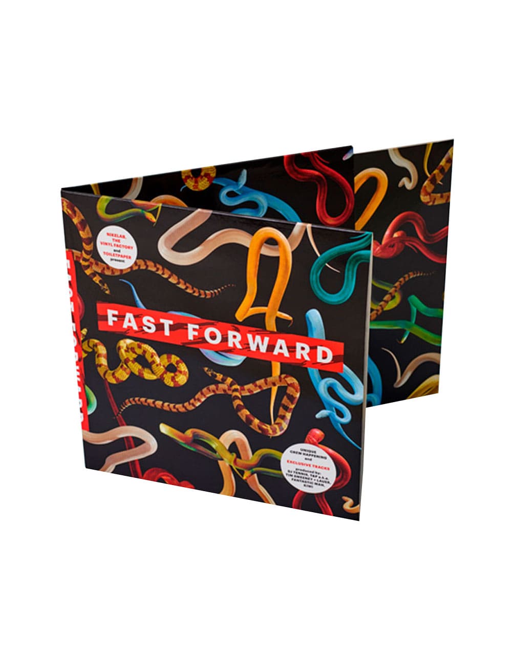fast-forward-02