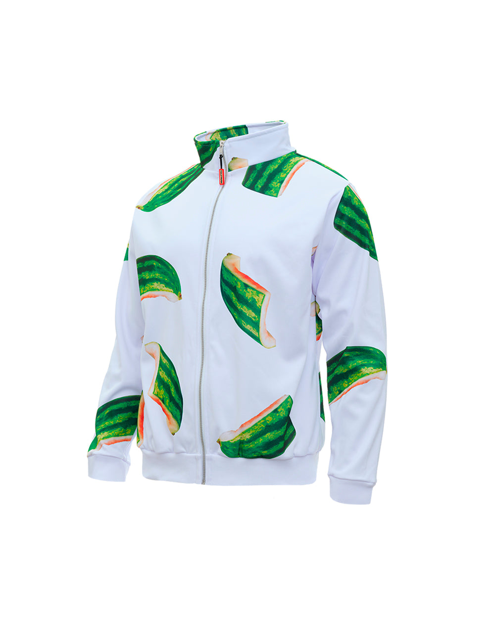 Watermelon Sweatshirt