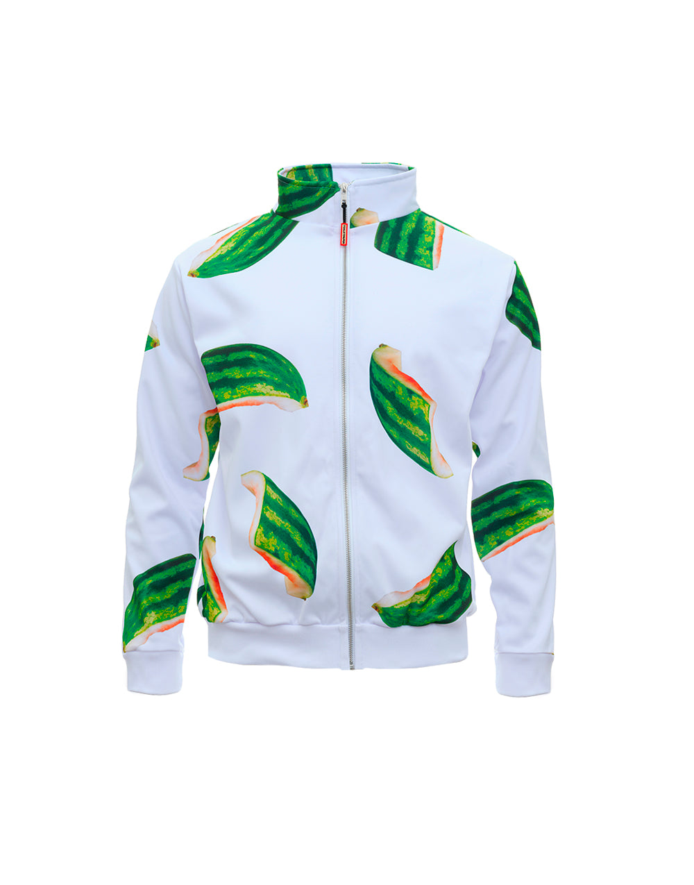 Watermelon Sweatshirt