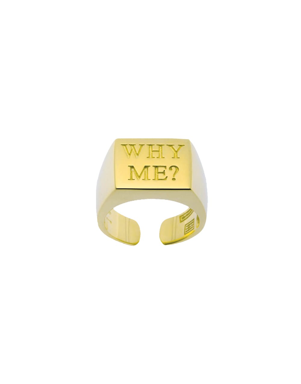 golden-ring-why-me