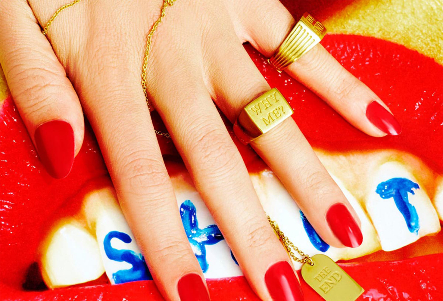 goldenr-ring-why-me-4