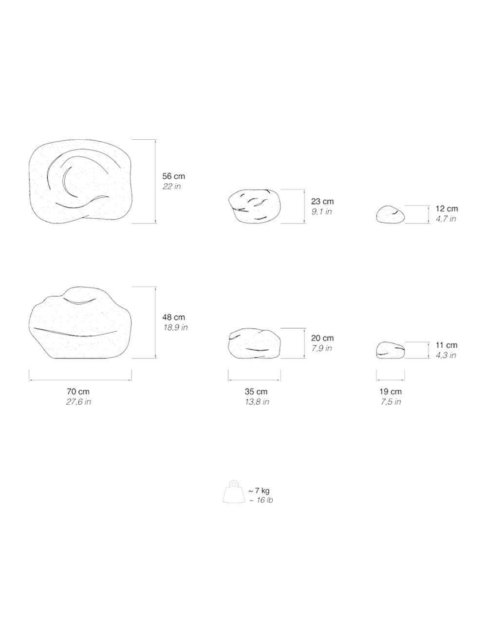gufram-pouf-sedilsasso-info