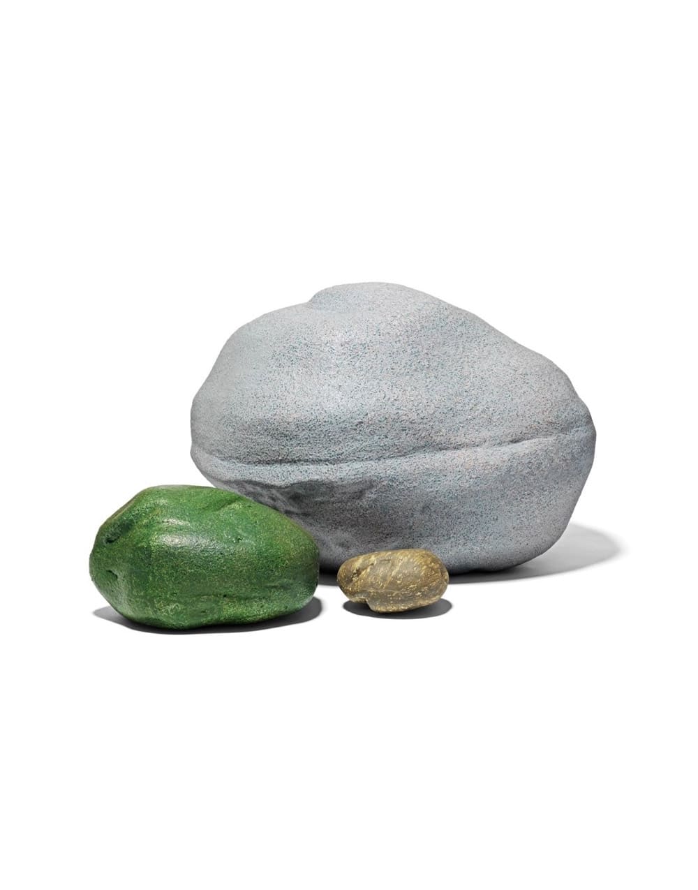 gufram-pouf-sedilsasso