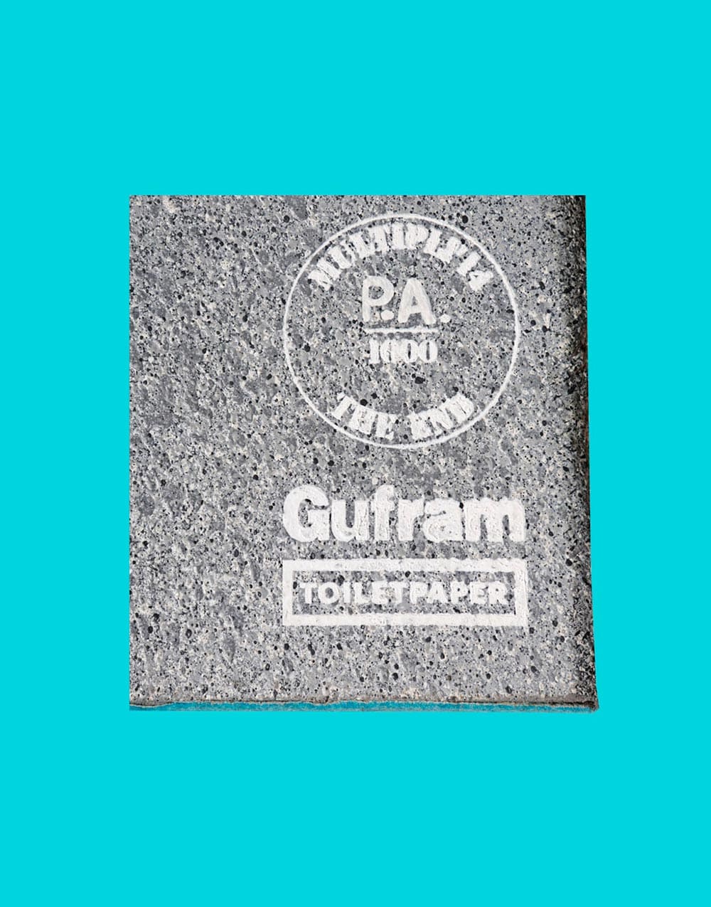 gufram-the-end-brand
