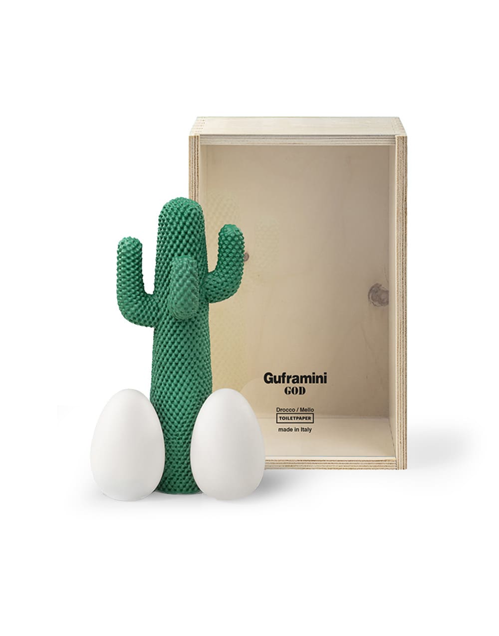 guframini-god-01