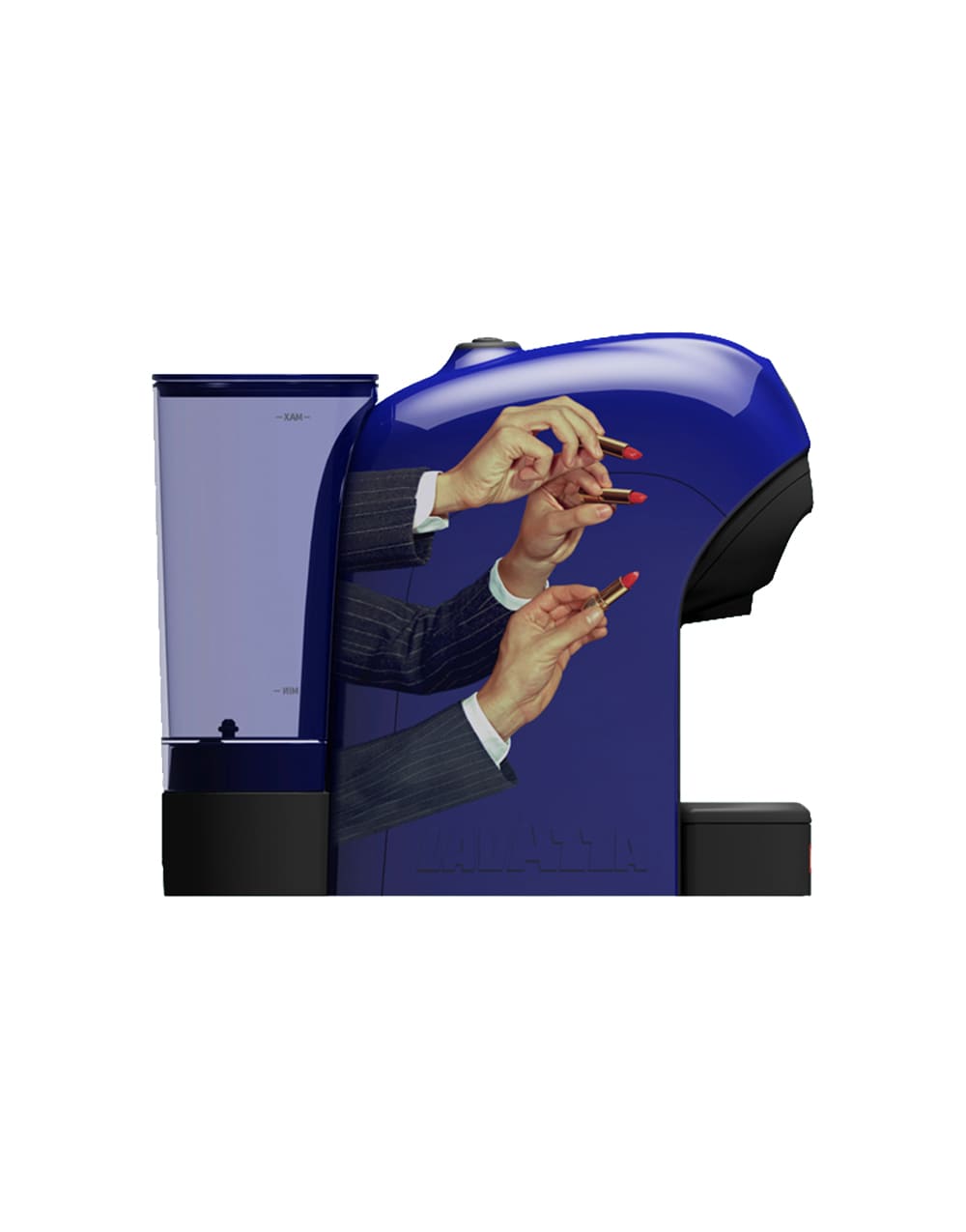 lavazza-tiny-dreamed-by-toiletpaper-01