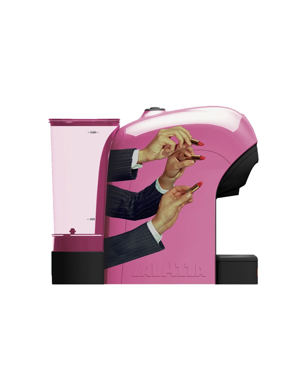 lavazza-tiny-dreamed-by-toiletpaper-04