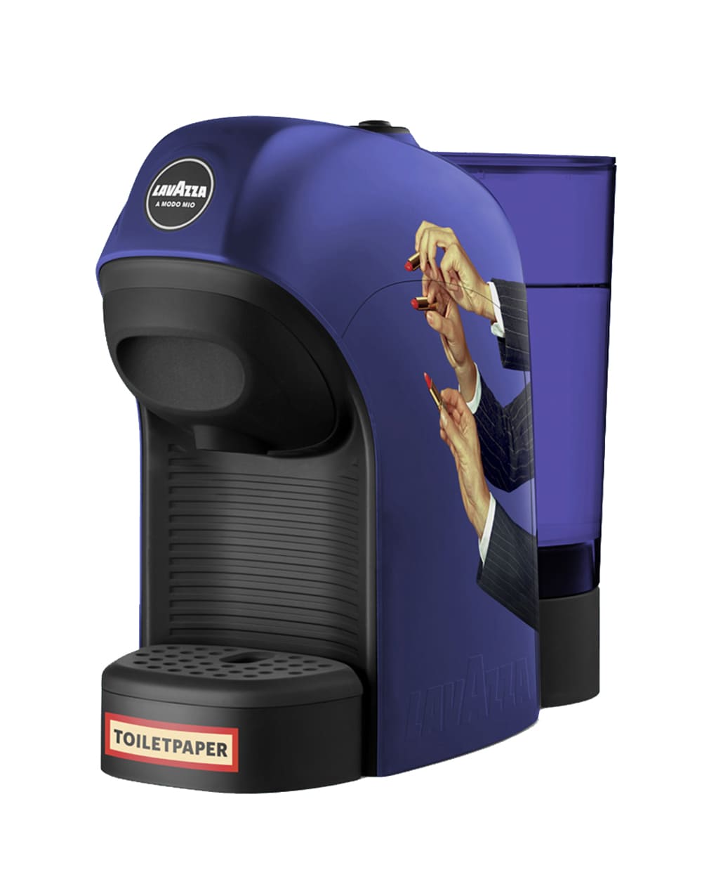 lavazza-tiny-dreamed-by-toiletpaper