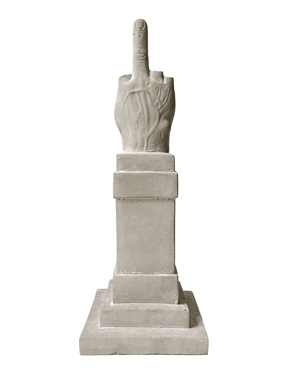 love-cement_cattelan-01