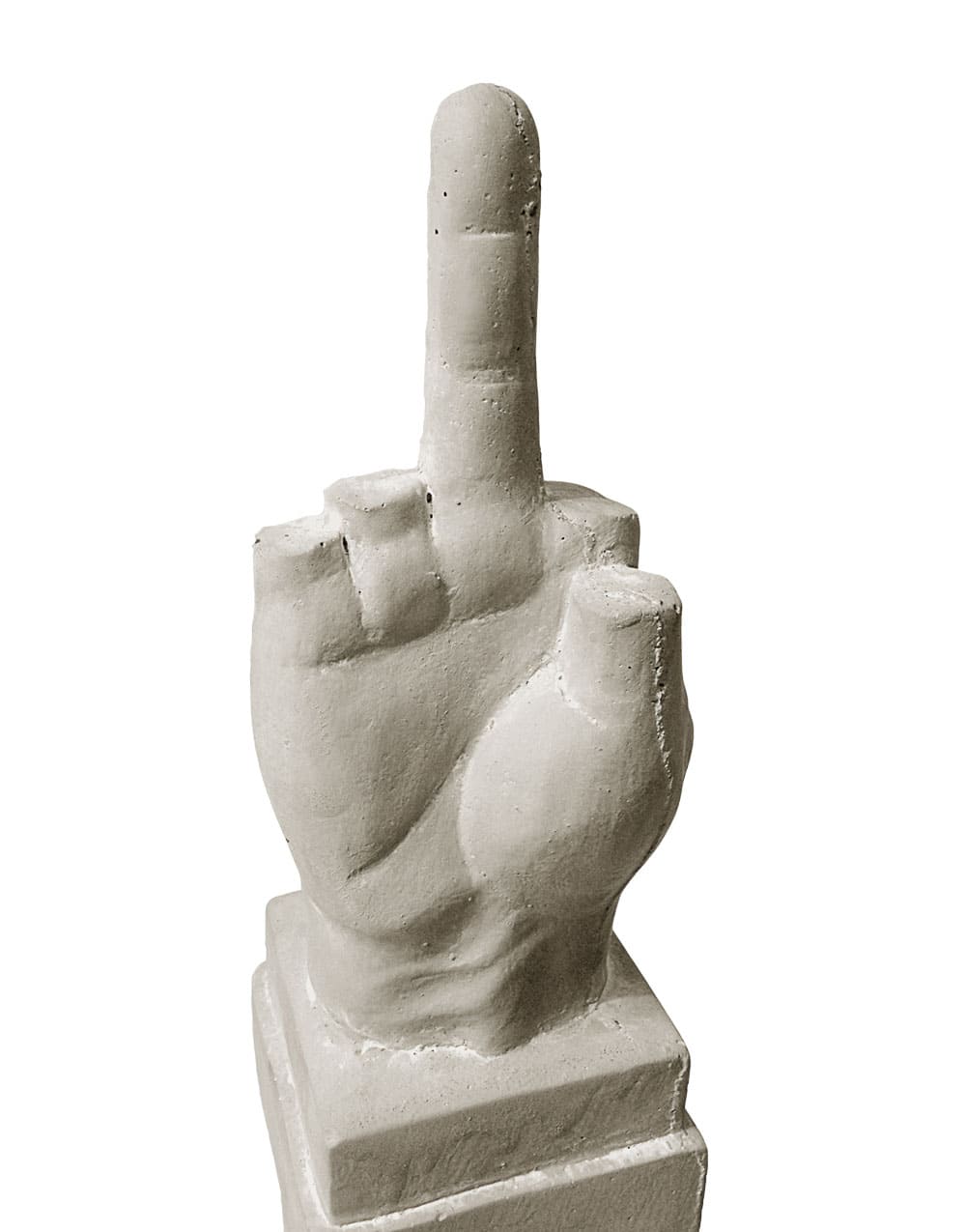 love-cement_cattelan-04