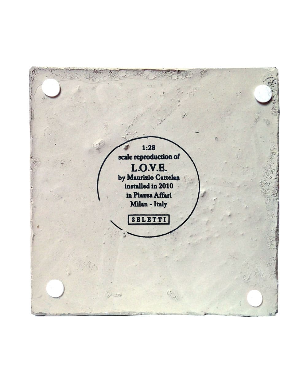 love-cement_cattelan-05