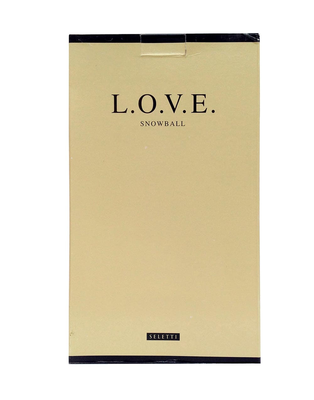 love-snowball-new-edition-01