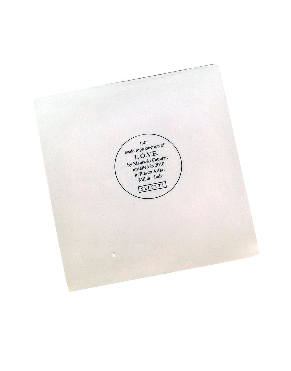 love-snowball-new-edition-04