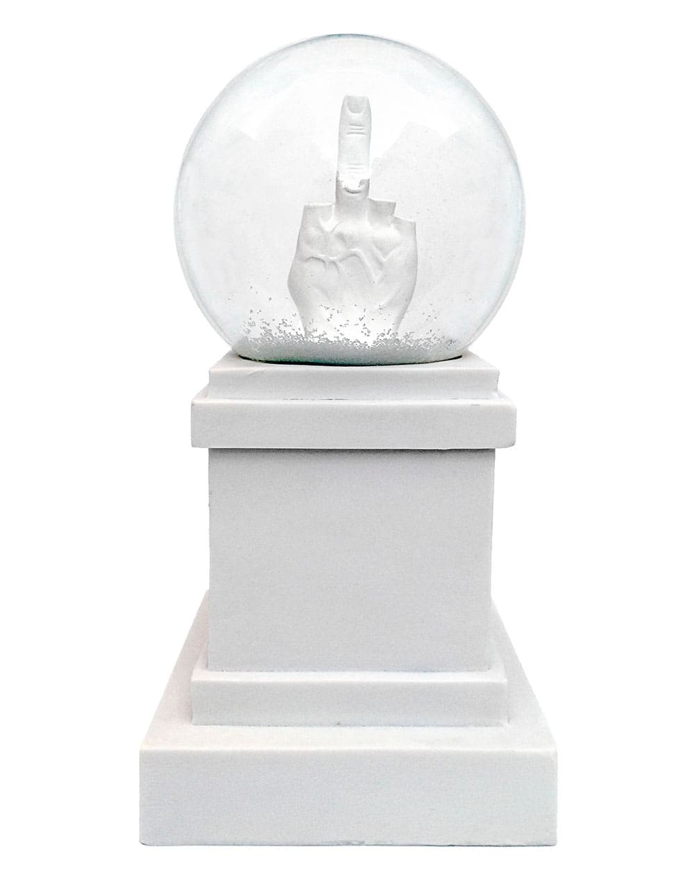 love-snowball-new-edition