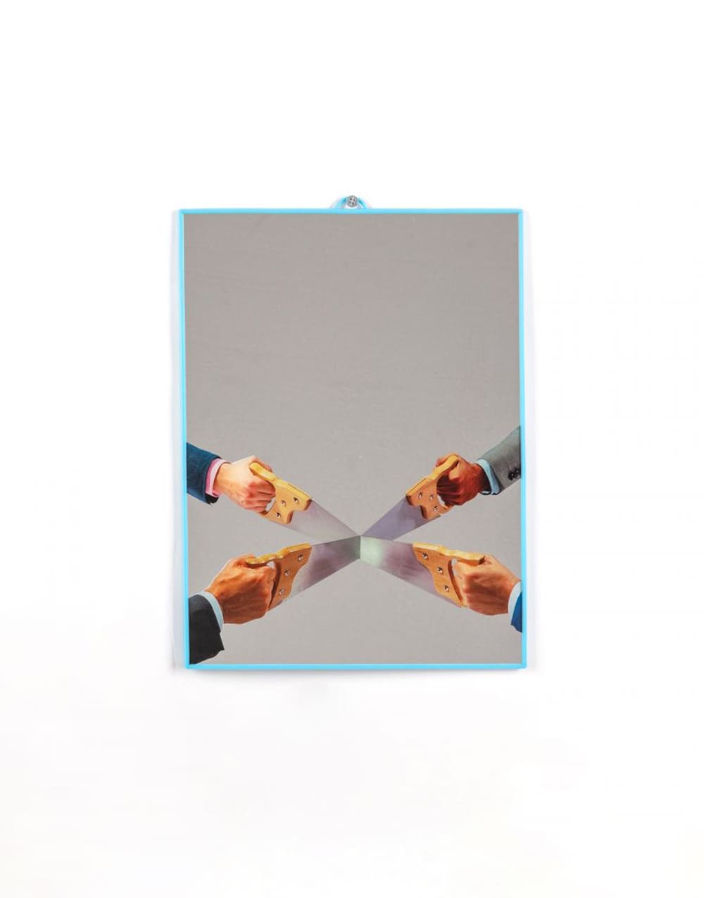 mirror-medium-raws