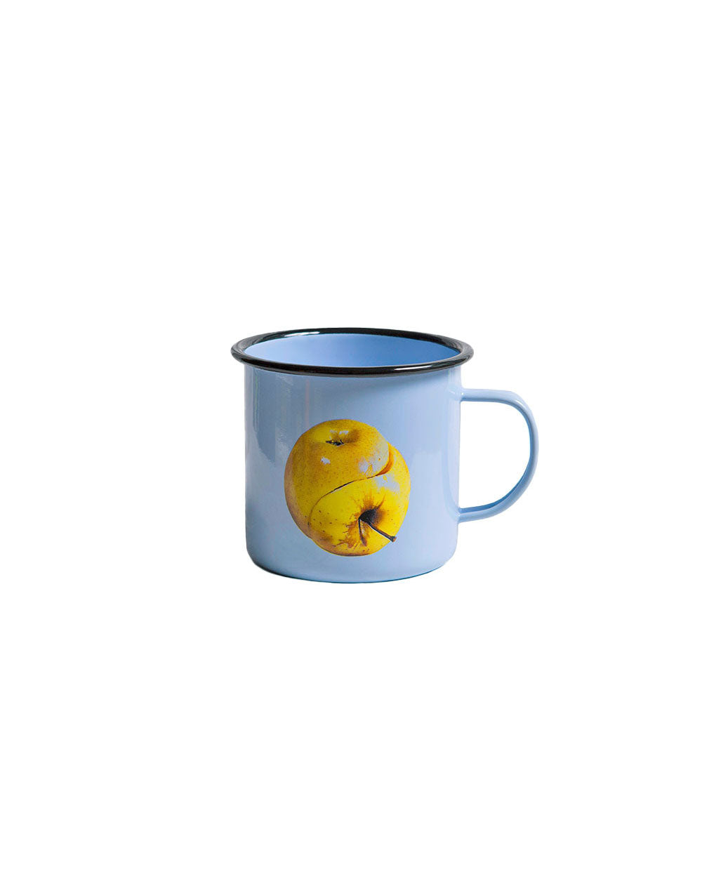 TP Mug