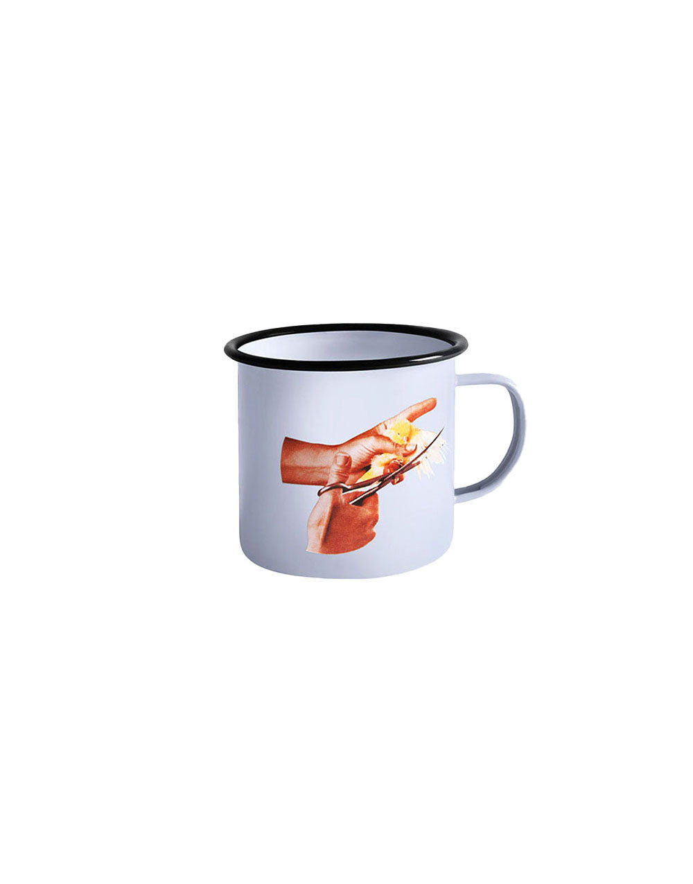 TP Mug
